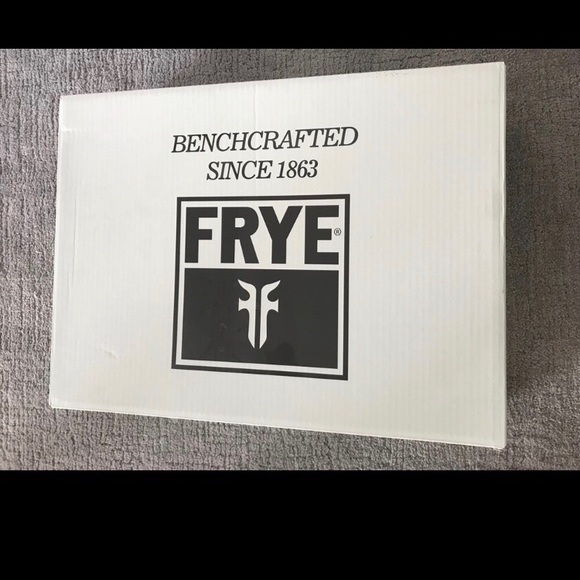 Boots - Picture 2 of 6